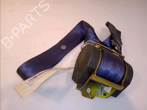 Front right belt tensioner RENAULT TWINGO I (C06_) 1.2 16V (C06C, C06D, C06K) | BP23175094C88 