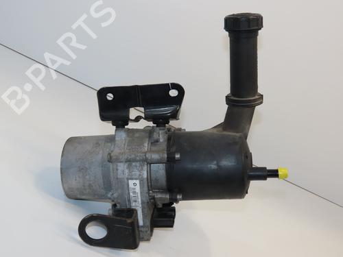Steering pump PEUGEOT 5008 (0U_, 0E_) 2.0 HDi 150 / BlueHDi 150 | BP28829730M99