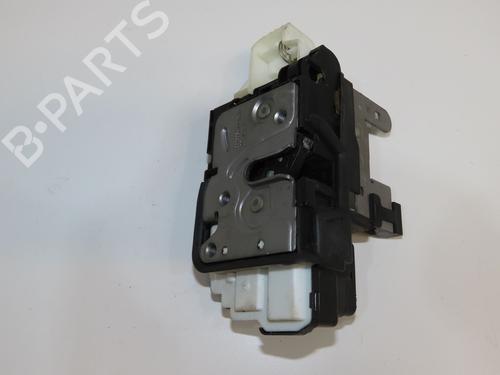 Used Front right lock Front right lock 32511492 32511492