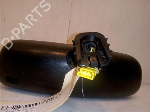 Rear mirror MERCEDES-BENZ A-CLASS (W169) A 180 CDI (169.007, 169.307) | BP14951944I6 