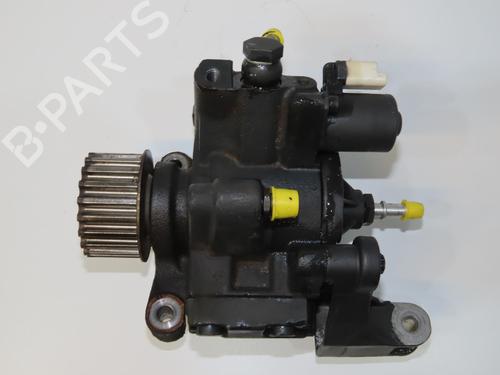 Injection pump RENAULT MEGANE III Hatchback (BZ0/1_, B3_) 1.5 dCi (BZ09, BZ0D, BZ1W, BZ29, BZ14) | BP31242421M78