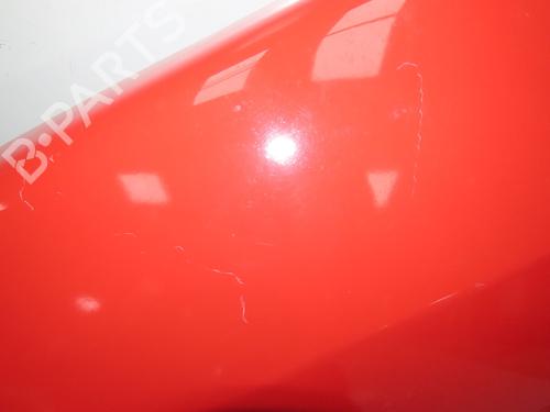 Left front fenders PEUGEOT 306 Hatchback (7A, 7C, N3, N5) 2.0 HDI 90 | BP28830945C41 