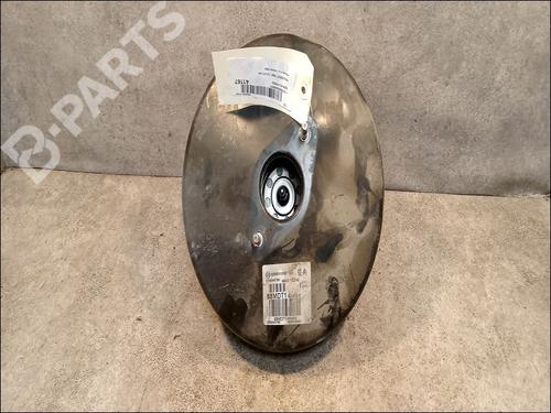Used Servo brake Servo brake PEUGEOT 308 I (4A_, 4C_) 1.6 16V (120 hp) 9617599 9617599