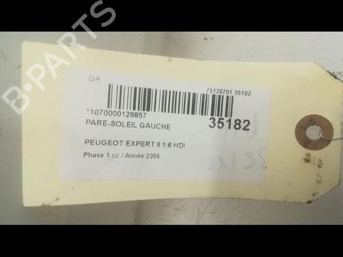 BP9599014I1 main image