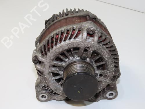 Generator RENAULT ESPACE IV (JK0/1_) 2.0 dCi (JK01, JK02, JK1J, JK1K, JK1H) | BP32076086M7 