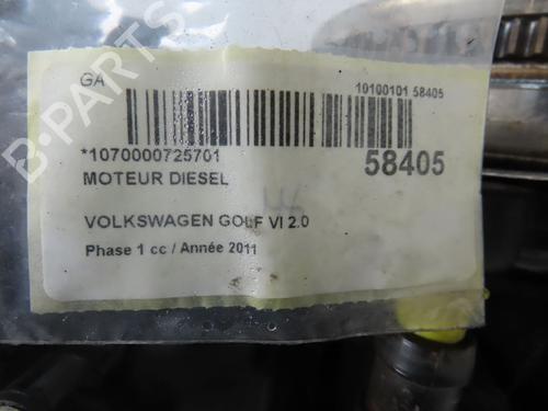 Motor Motor 39157276 39157276