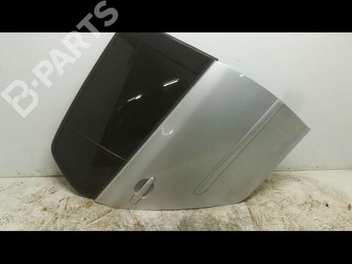 Used Right rear door VW GOLF V (1K1) 1.9 TDI (90 hp) 9601661