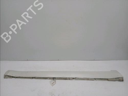 BP16769802O1 main image