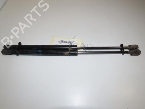 Used Tailgate lift support RENAULT MEGANE II (BM0/1_, CM0/1_) 1.6 16V (BM0C, CM0C) (113 hp) 28832301