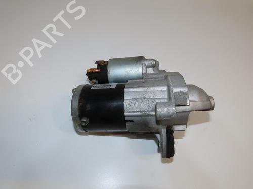 Starter DACIA LODGY (JS_) 1.2 TCe (JSAY, JSM0) | BP39251645M8 - Image 7
