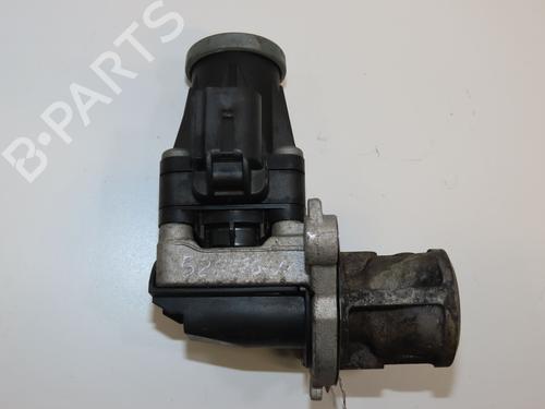 Egr PEUGEOT BIPPER (AA_) 1.3 HDi 75 | BP28828897M69
