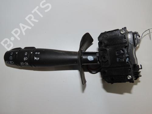 Steering column stalk DACIA LOGAN MCV (KS_) 1.5 dCi (KS0W) | BP36426991I23 - Image 3