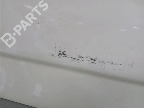 Left front door OPEL VIVARO A Van (X83) 1.9 DTI (F7) | BP11102500C2 