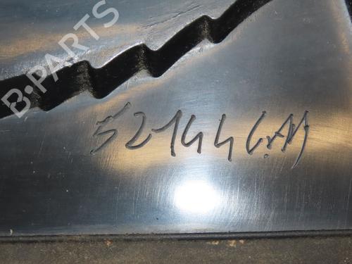 Højre baglygte PEUGEOT 406 (8B) 1.8 16V | BP28969545C35 