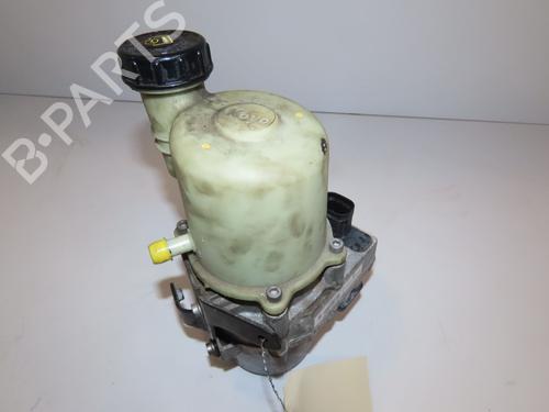 Steering pump DACIA SANDERO 1.5 dCi | BP28967473M99 