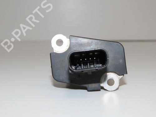 Mass air flow sensor PEUGEOT BOXER Van 2.2 HDi 100 | BP37705486M95 - Image 2