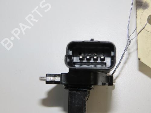 Mass air flow sensor PEUGEOT BOXER Van 2.2 BlueHDi 140 | BP36005479M95 - Image 3