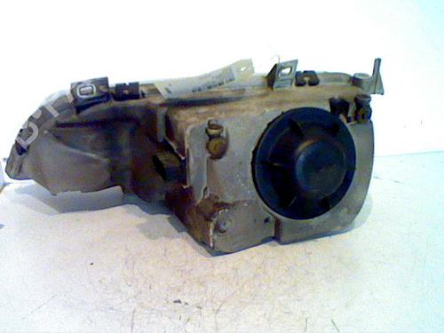 Used Right headlight Right headlight 36495643 36495643