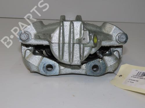 Right front brake caliper CITROËN AMI (9A_) Electric (9AZ2CA) | BP36494187M104 - Image 2