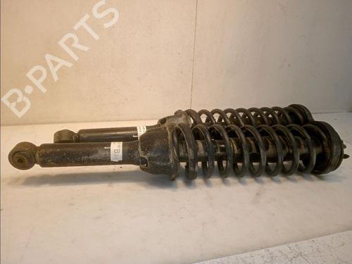 Used Right rear shock absorber Right rear shock absorber HONDA CR-V I (RD) 2.0 16V 4WD (RD1, RD3) (147 hp) 14950750 14950750