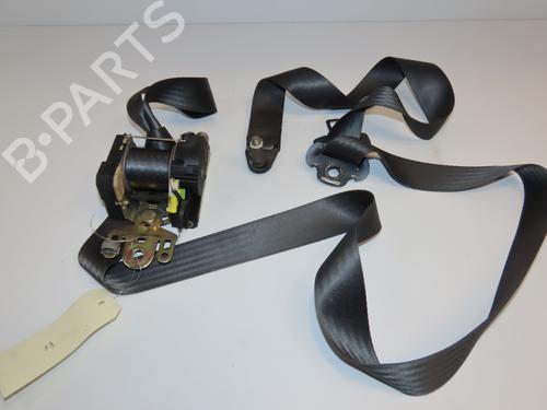 Front right belt tensioner PEUGEOT BOXER Van (244) 2.0 HDi | BP28830707C88