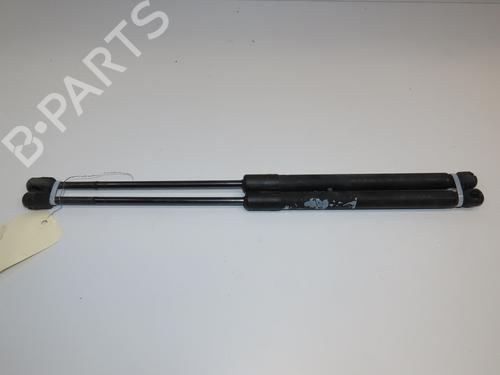 Used Tailgate lift support Tailgate lift support 28802194 28802194
