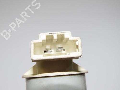 Right tailgate light VW GOLF V (1K1) 1.6 FSI | BP31692780C80 - Image 3