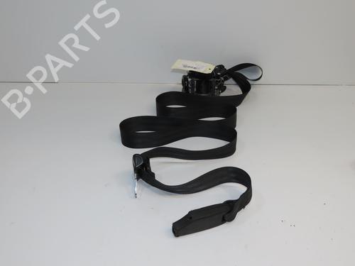 Used Front left seatbelt Front left seatbelt RENAULT MEGANE IV Grandtour (K9A/M/N_) 1.2 TCe 130 (K9MR) (130 hp) 40241041 40241041