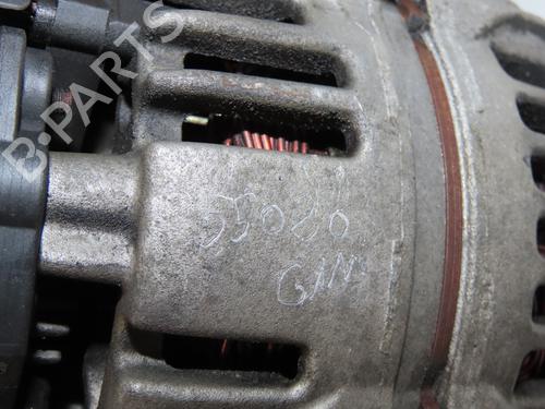 Alternator VW GOLF V (1K1) 1.6 FSI | BP31692723M7  - Image 7