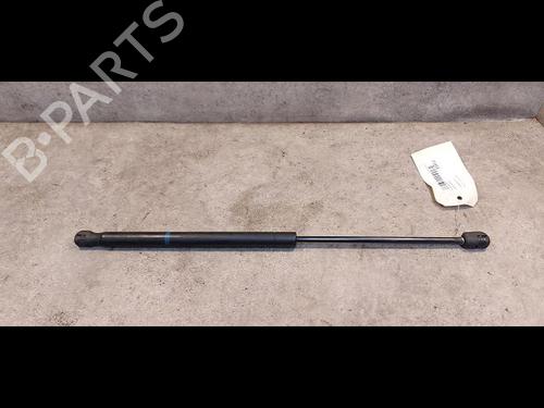 Gasdæmper bagklap CITROËN C2 (JM_) 1.4 (73 hp) 14879976