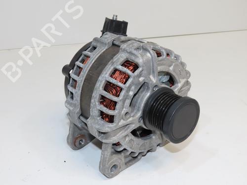 generator-renault-clio-v-b7_-2019-39893803 main image