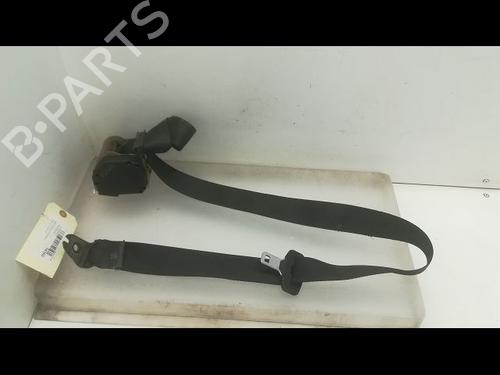 Gurtstraffer links hinten für Gurtstraffer links hinten FORD FOCUS I Turnier (DNW) 1.8 Turbo DI / TDDi (90 hp) 36494692 36494692