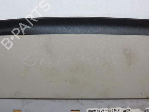 Third brake light BMW 3 (E90) 318 d | BP20217596L11 