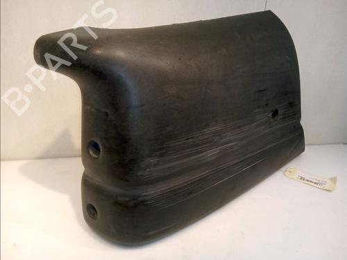 Used Corner bumper Corner bumper 14951796 14951796