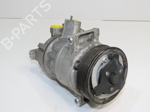 Compressor A/C Compressor A/C 37529760 37529760