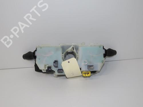 Steering column stalk RENAULT ZOE (BFM_) ZOE | BP31274353I23 - Image 2