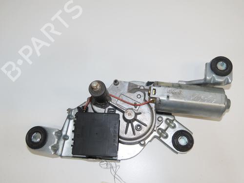 Used Rear wiper motor Rear wiper motor BMW X3 (E83) 2.0 d (150 hp) 36427416 36427416