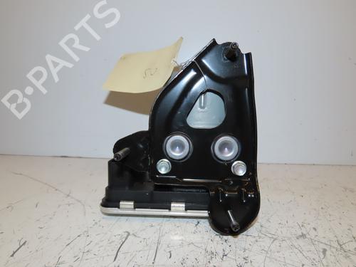 ABS pump MAZDA CX-30 (DM) 1.8 SKYACTIV-D | BP17452823M43 - Image 3