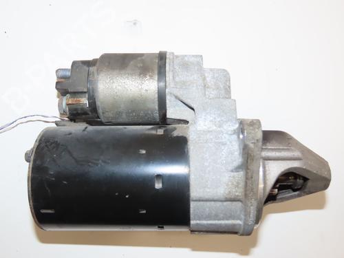 Startmotor OPEL CORSA D (S07) 1.2 (L08, L68) (80 hp) 28966997