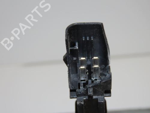 Front wiper motor PEUGEOT 607 (9D, 9U) 2.0 HDI | BP39894025M29 - Image 3