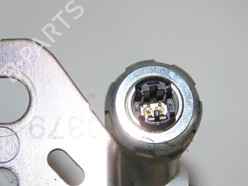 Front right seatbelt TOYOTA PRIUS PLUS (_W4_) 1.8 Hybrid (ZVW40W, ZVW41W) | BP36583008I25 - Image 5