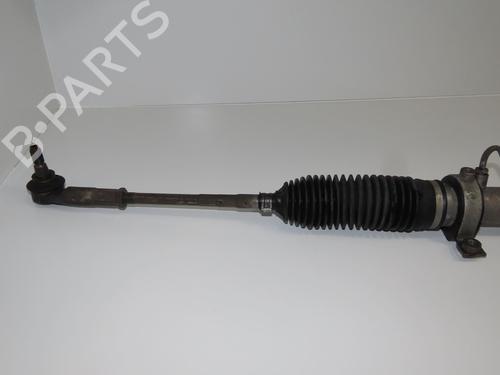 Used Steering rack Steering rack VW POLO V (6R1, 6C1) 1.2 (60 hp) 31274338 31274338