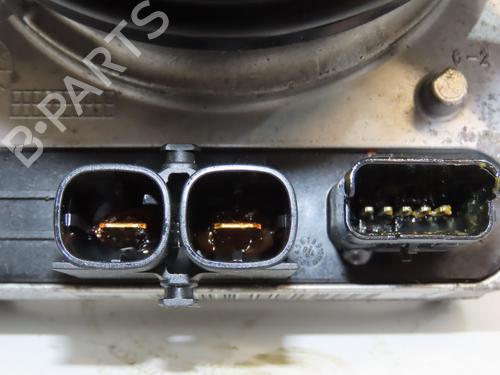 Styring servopumpe PEUGEOT PARTNER Tepee 1.6 BlueHDi 100 | BP31120277M99