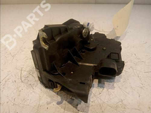 Høyre bak lås BMW 3 (E46) 320 d | BP11103429C99 