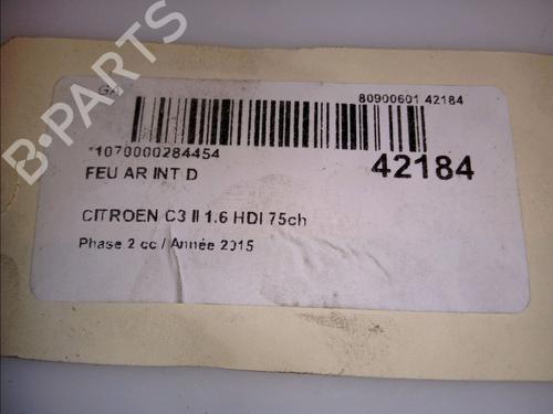 right-tailgate-light-citroen-c3-ii-sc_-16-bluehdi-75-9803934280-2009-11418239 main image