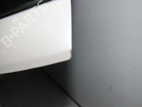 Tailgate CITROËN DS3 (SA_) 1.6 BlueHDi 120 | BP28969220C6 