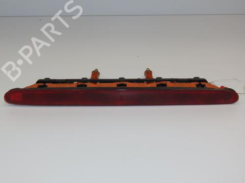 Used Third brake light CITROËN XSARA Break (N2) 2.0 HDI 90 (90 hp) 28969702
