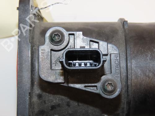 Mass air flow sensor ALPINE A110 II 1.8 S | BP36027947M95 - Image 4