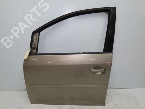 left-front-door-vw-touran-1t3-2010-2011-2012-2013-2014-2015-2016-28831318 main image