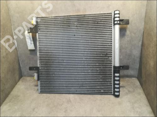Used Heating radiator Heating radiator PEUGEOT 5008 II (MC_, MJ_, MR_, M4_) 1.5 BlueHDi 130 (MCYHZJ, MCYHZR, MCYHZX) (131 hp) 9609072 9609072